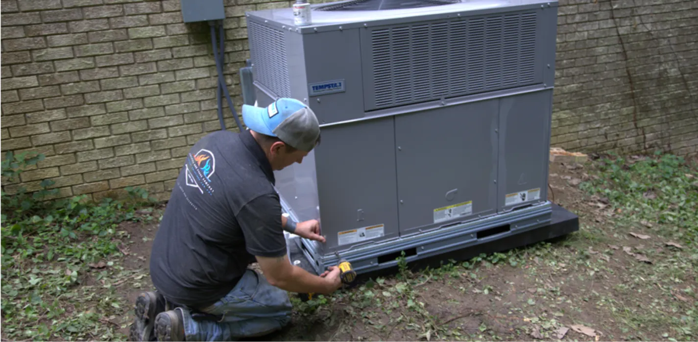 Air Conditioning Repair Air Conditioning Repair