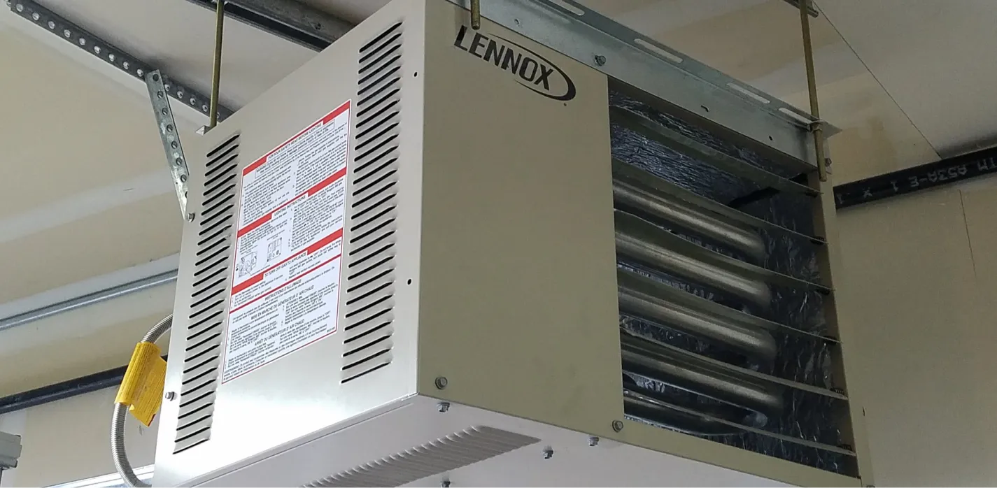 HVAC Maintenance HVAC Maintenance
